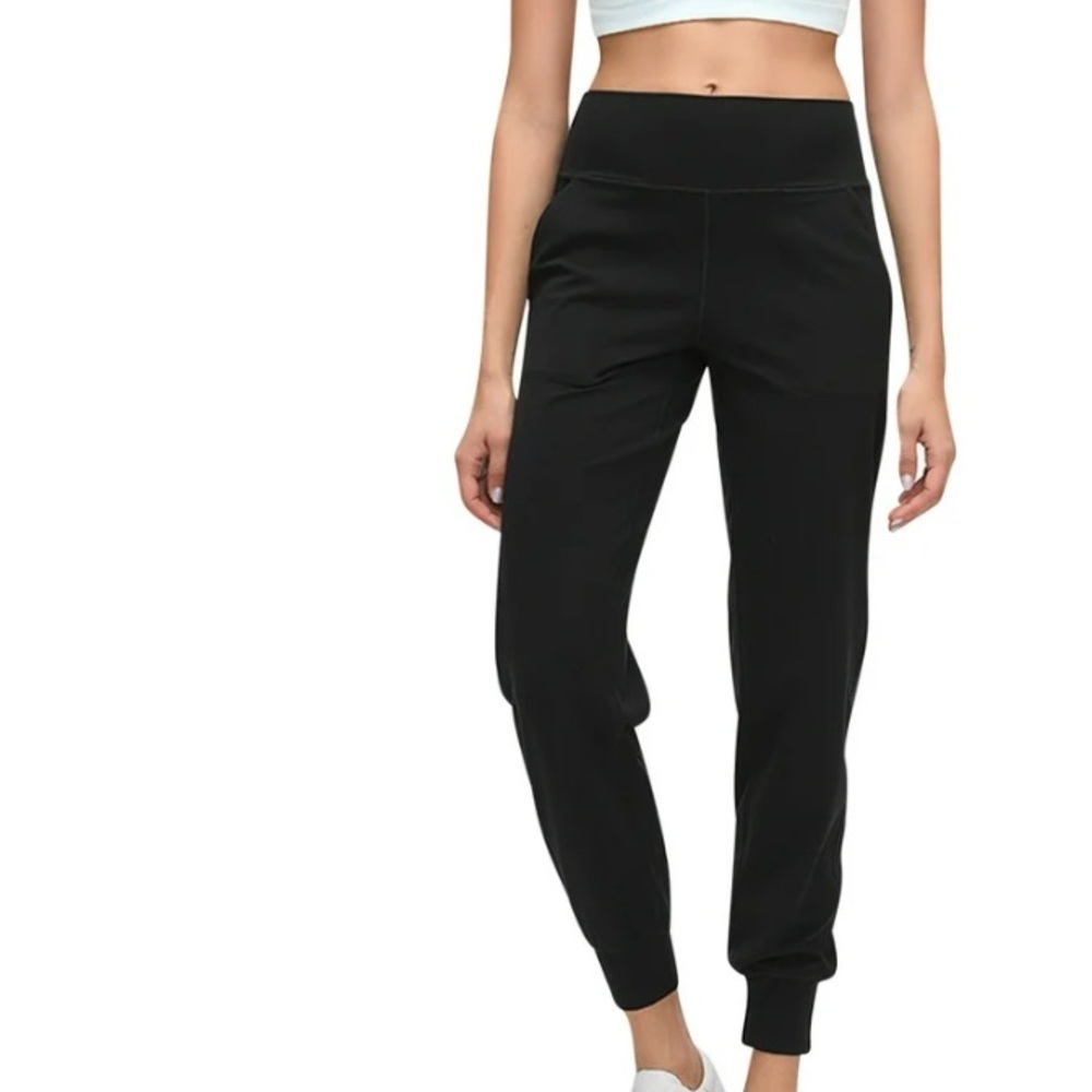 Beyond Yoga Buttery Soft Sweatpants - Picture 3 of 14